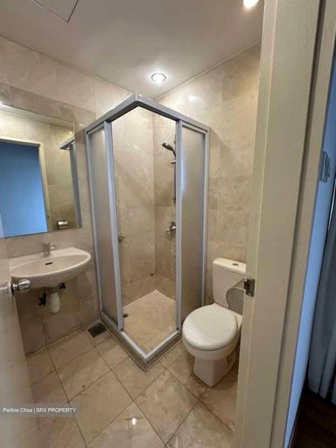 Villa Delle Rose (D10), Condominium #573980321